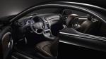 Mercedes-Benz CLK-Class Grand Edition 2008 года